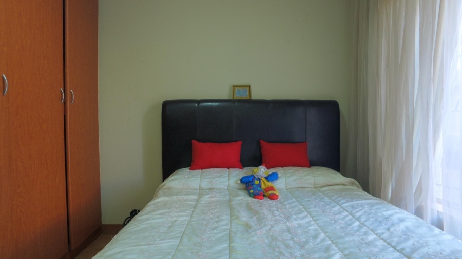 3 Bedroom Property for Sale in Bodorp North West